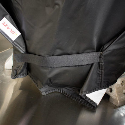 Blaze Grill Cover for Kamado 20-Inch Grills - 20KMBICV