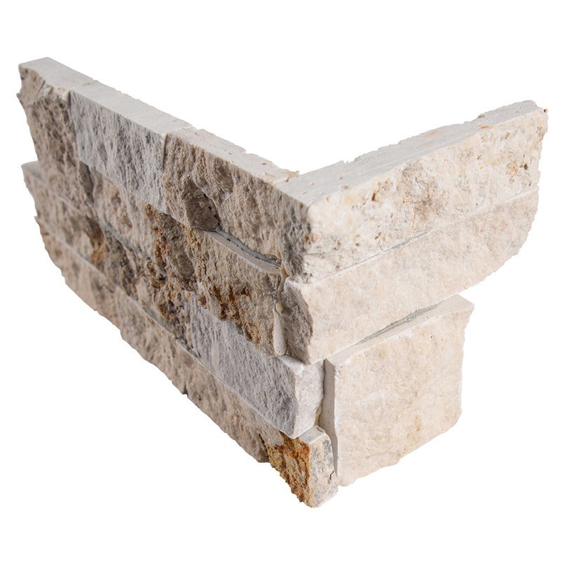 Philadelphia Stacked Stone