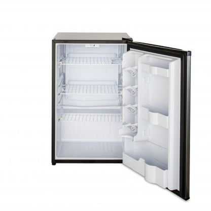 Blaze 20-Inch Outdoor Compact Refrigerator - BLZ-SSRF126