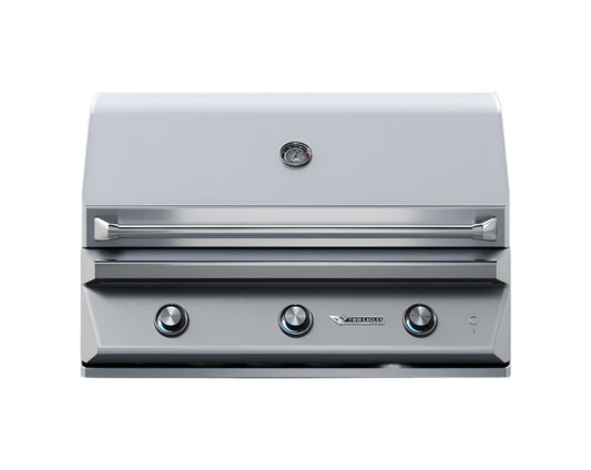 42" Twin Eagles Gas Grill- TEBQ42G-C